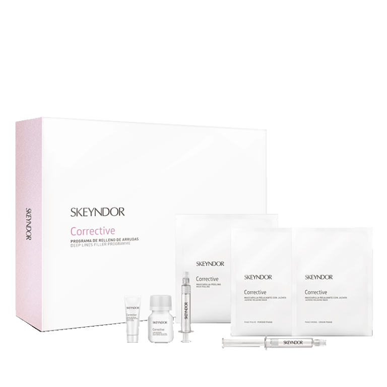 Skeyndor Corrective