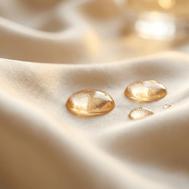 Loga Relax Ritual