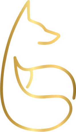 Loga Beauty Studio Logo