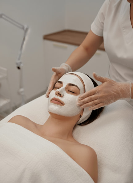 Utisci klijenata - Loga Beauty Studio